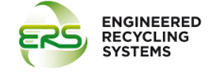 Engineered Recycling Systems