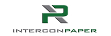 Intercon Paper