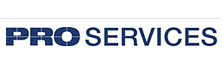 Pro Services: Demystifying Maintenance Processes for Paper Manufacturers