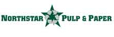 Northstar Pulp & Paper Company