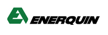 Enerquin