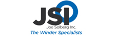 Joe Solberg, Inc.