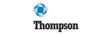Thompson Industrial Services