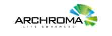 Archroma