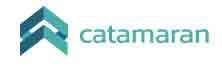 Catamaran Solutions